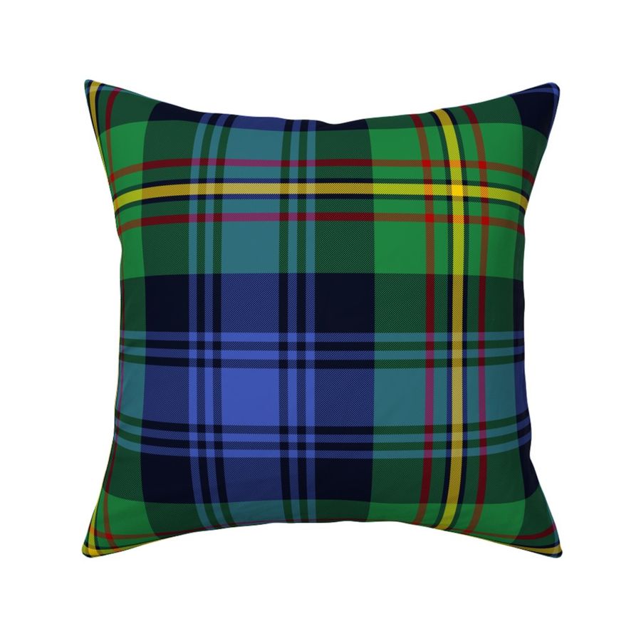 HOME_GOOD_SQUARE_THROW_PILLOW