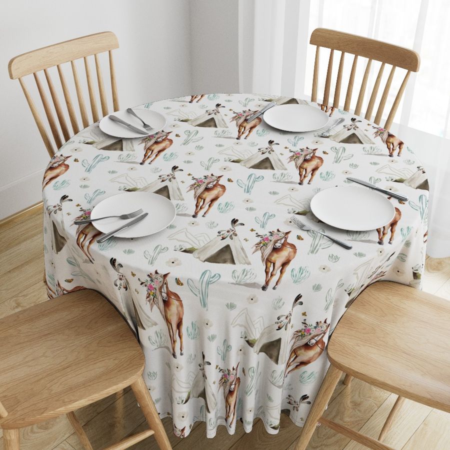 HOME_GOOD_ROUND_TABLE_CLOTH