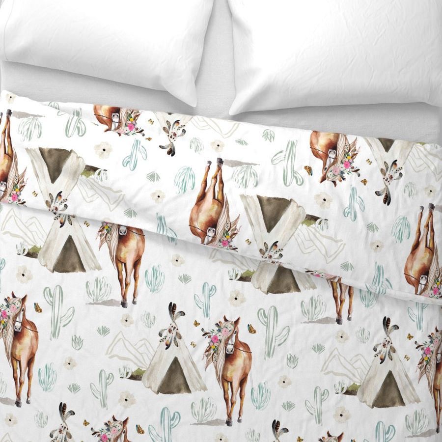 HOME_GOOD_DUVET_COVER