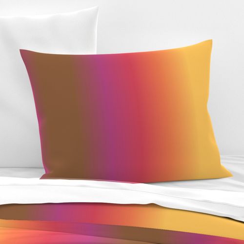 HOME_GOOD_STANDARD_PILLOW_SHAM