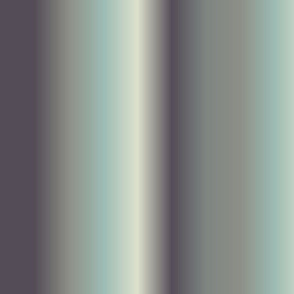 19-14u Grey Black Blue White Ombre Gradient Stripe Solid 