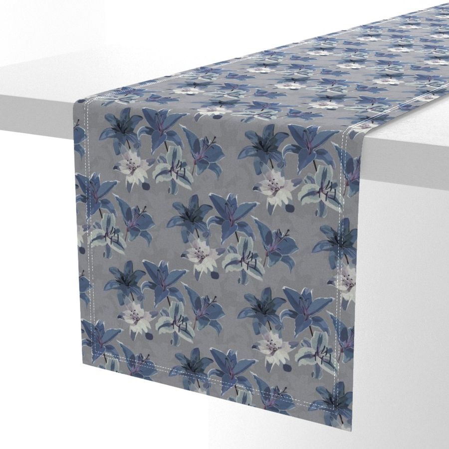 HOME_GOOD_TABLE_RUNNER