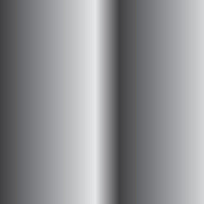 19-14k Black White Grey Gray Ombre Gradient Blender Solid Stripe 