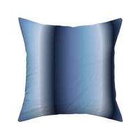 19-14h Navy Midnight Blue Sky Cloud Ombre Gradient Blender Stripe Solid 