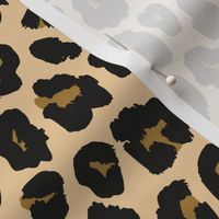 Leopard print/ Leopard fabric/ chetah print/ chetah fabric