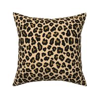 Leopard print/ Leopard fabric/ chetah print/ chetah fabric