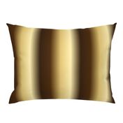 19-14b Brown Gold Cream Ombre Gradient Stripe  Blender Quilt Solid