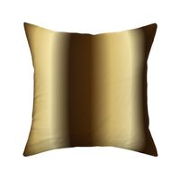 19-14b Brown Gold Cream Ombre Gradient Stripe  Blender Quilt Solid
