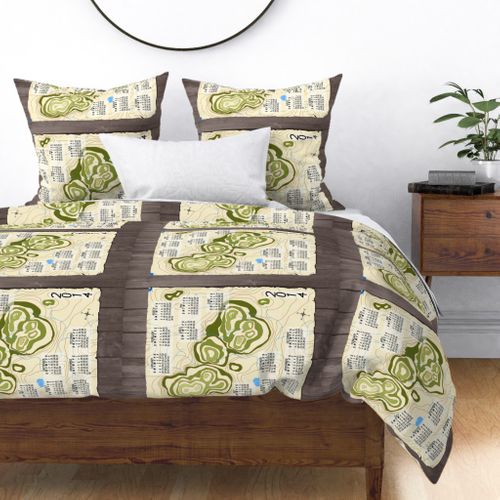 HOME_GOOD_DUVET_COVER