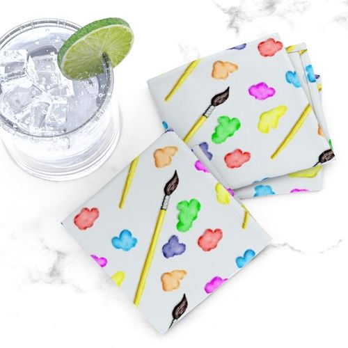 HOME_GOOD_COCKTAIL_NAPKIN