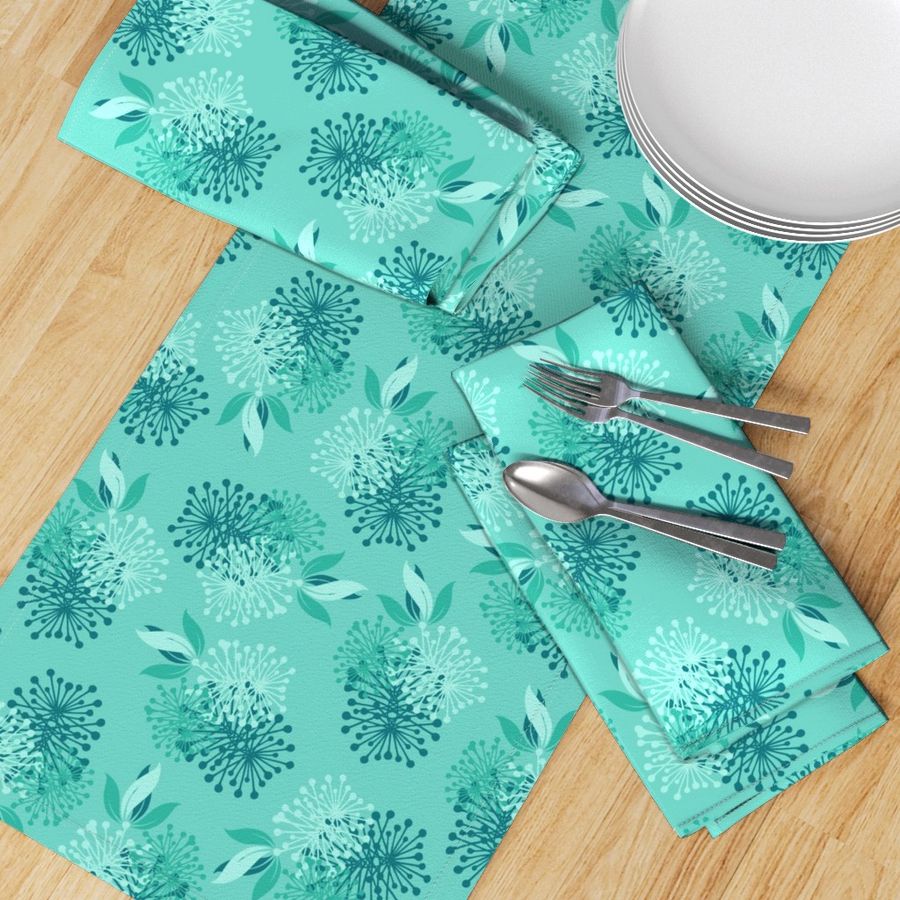 HOME_GOOD_TABLE_RUNNER