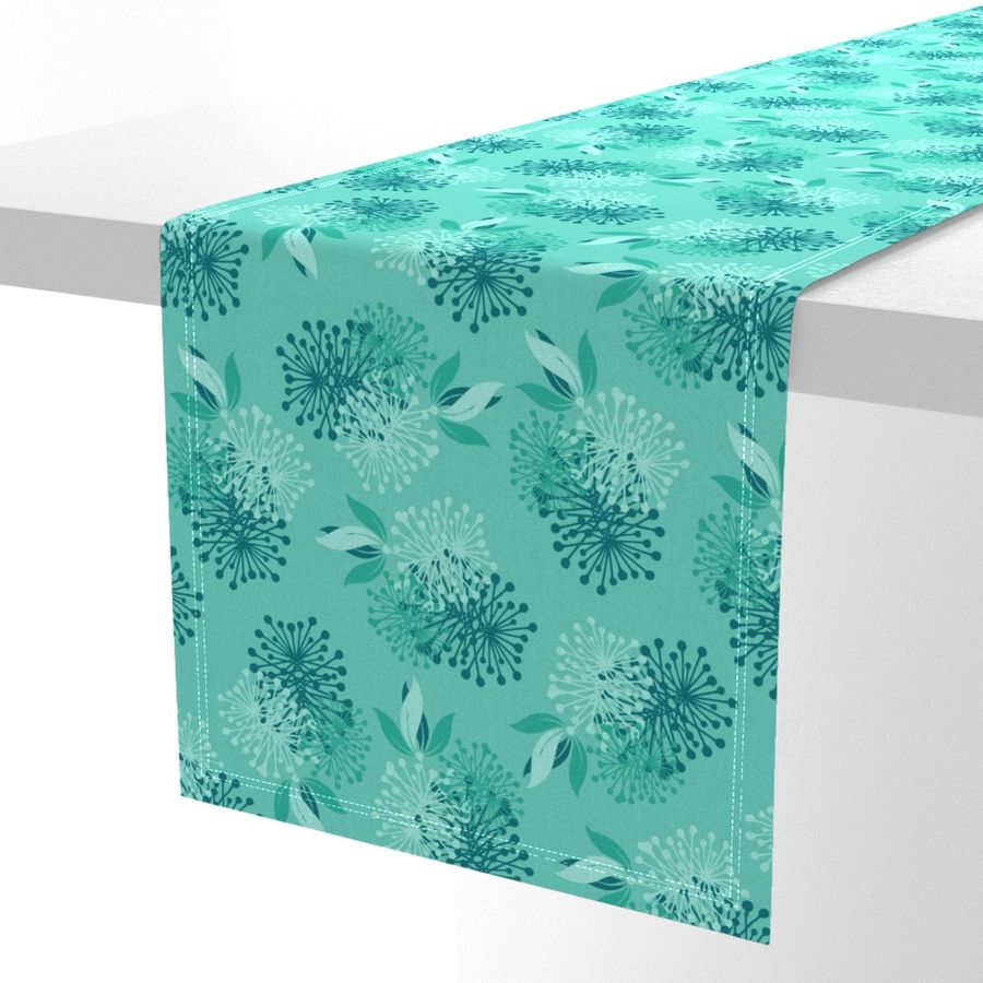 HOME_GOOD_TABLE_RUNNER