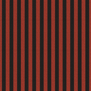 red black linen stripes, buffalo plaid