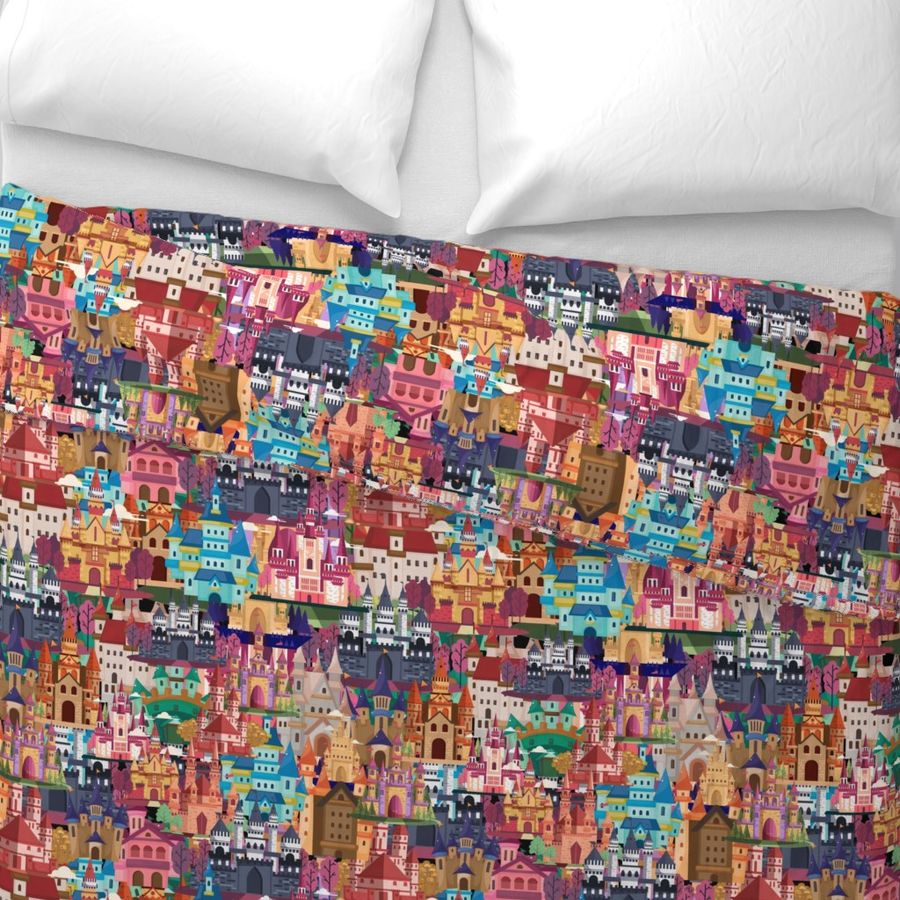 HOME_GOOD_DUVET_COVER