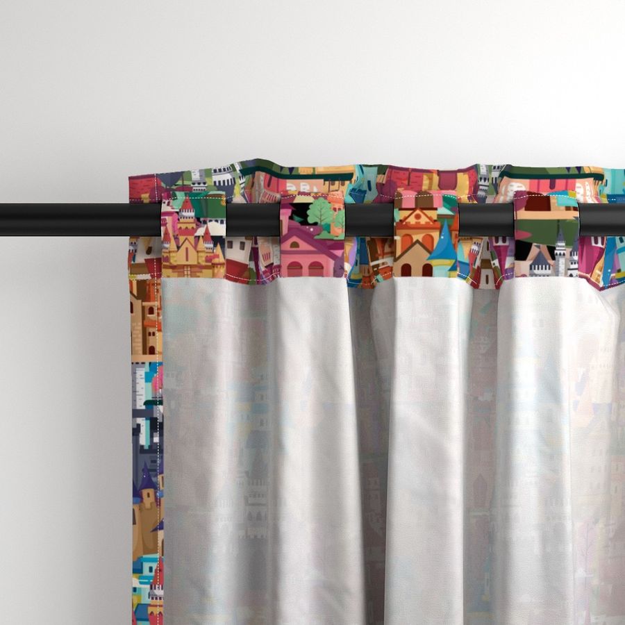 HOME_GOOD_CURTAIN_PANEL