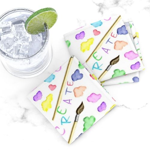 HOME_GOOD_COCKTAIL_NAPKIN