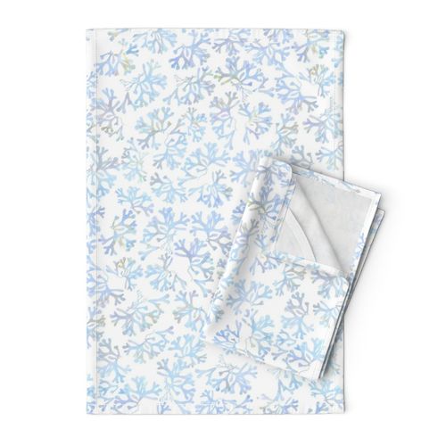 HOME_GOOD_TEA_TOWEL