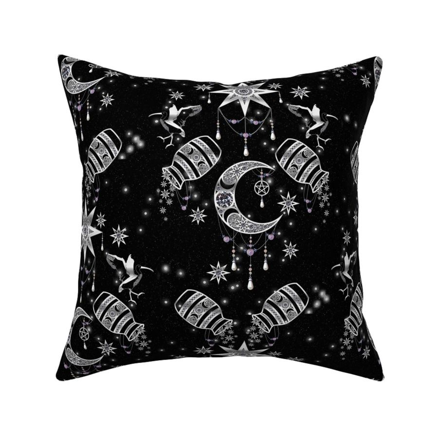 HOME_GOOD_SQUARE_THROW_PILLOW