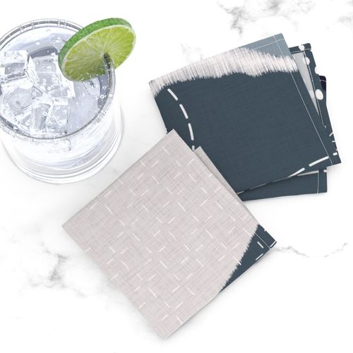 HOME_GOOD_COCKTAIL_NAPKIN