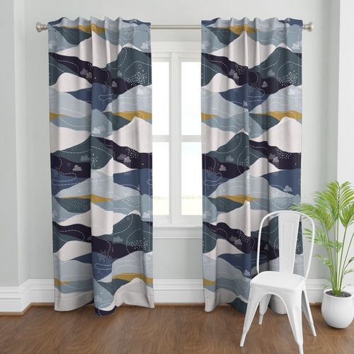 HOME_GOOD_CURTAIN_PANEL