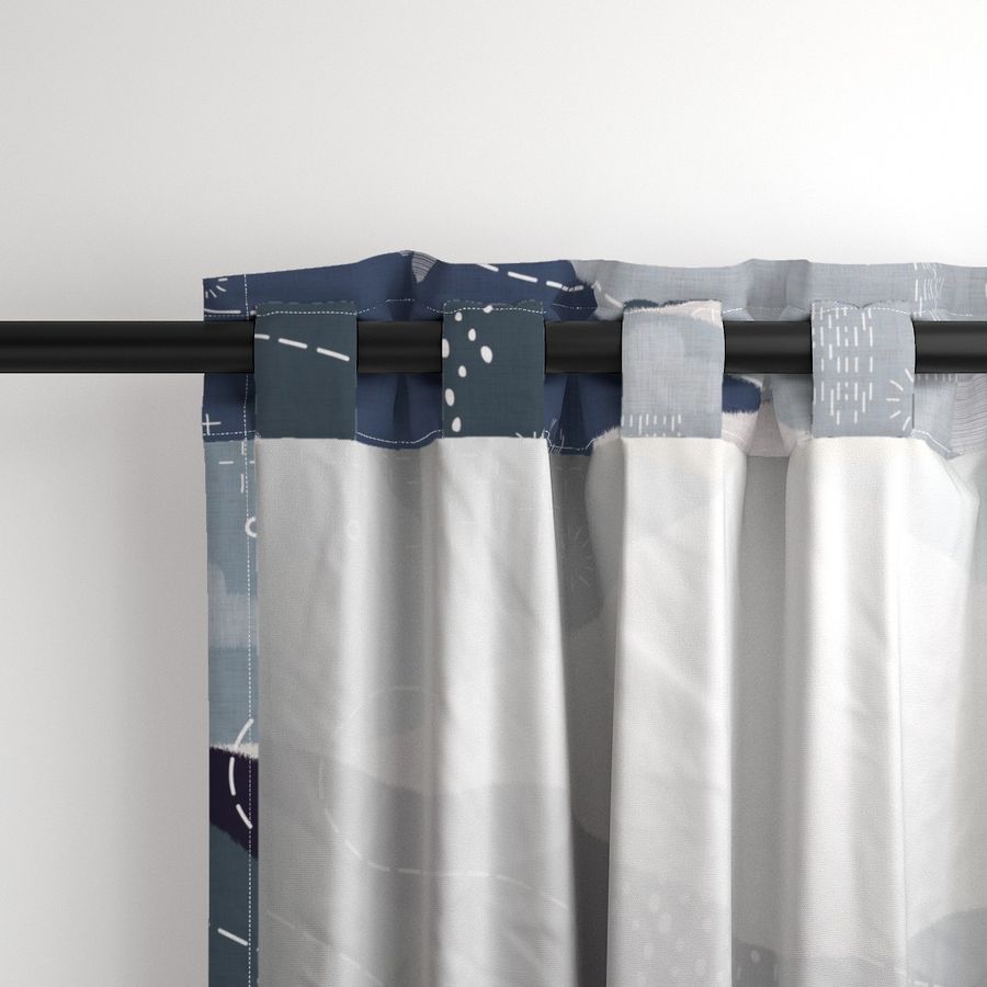 HOME_GOOD_CURTAIN_PANEL