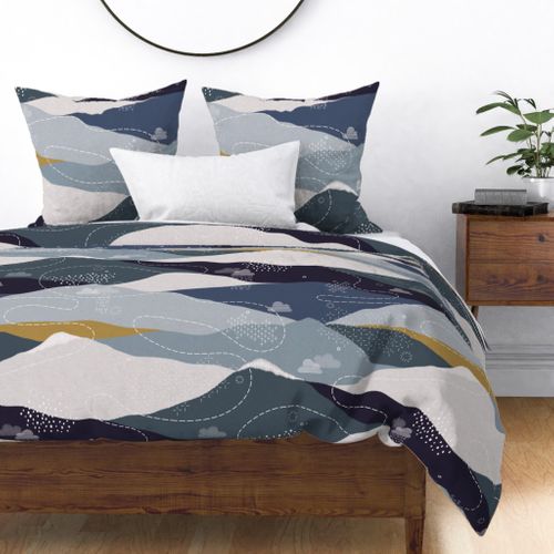 HOME_GOOD_DUVET_COVER