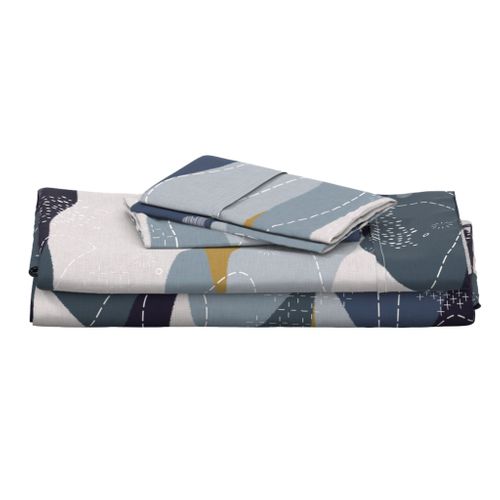 HOME_GOOD_SHEET_SET