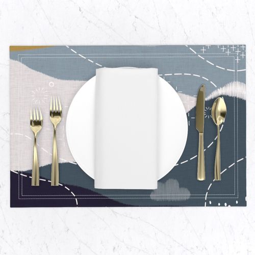 HOME_GOOD_PLACEMAT