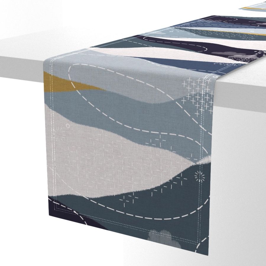 HOME_GOOD_TABLE_RUNNER