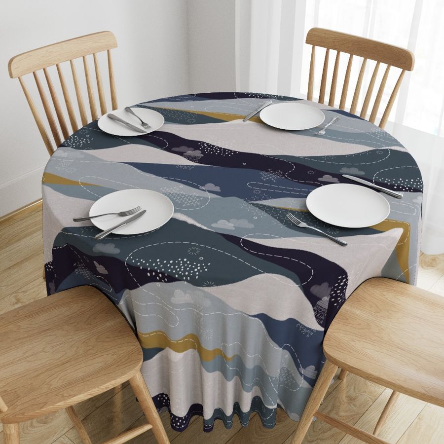 HOME_GOOD_ROUND_TABLE_CLOTH