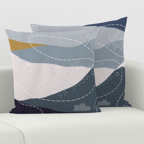 HOME_GOOD_SQUARE_THROW_PILLOW