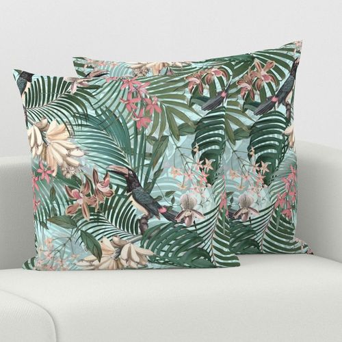 HOME_GOOD_SQUARE_THROW_PILLOW