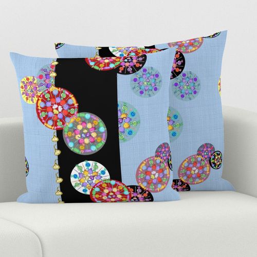 HOME_GOOD_SQUARE_THROW_PILLOW