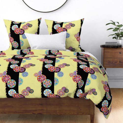 HOME_GOOD_DUVET_COVER