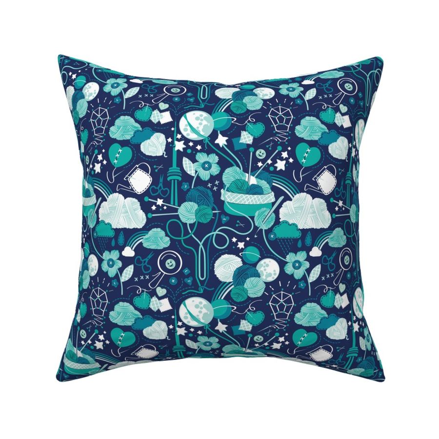 HOME_GOOD_SQUARE_THROW_PILLOW