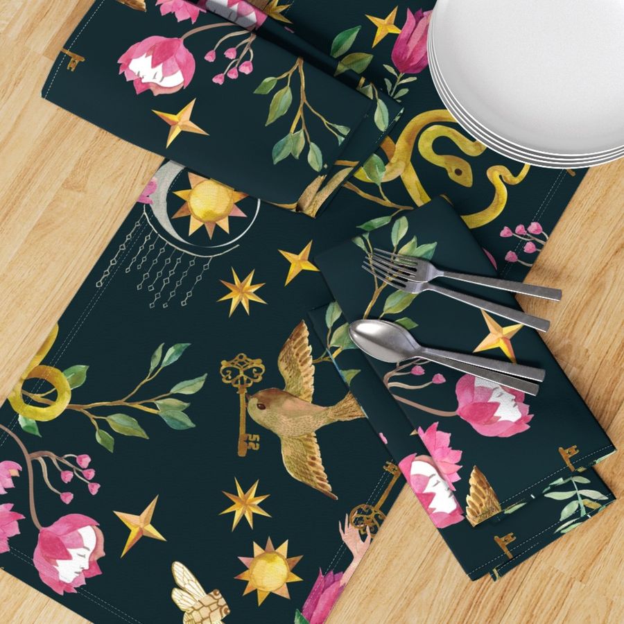 HOME_GOOD_TABLE_RUNNER