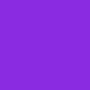color blue violet