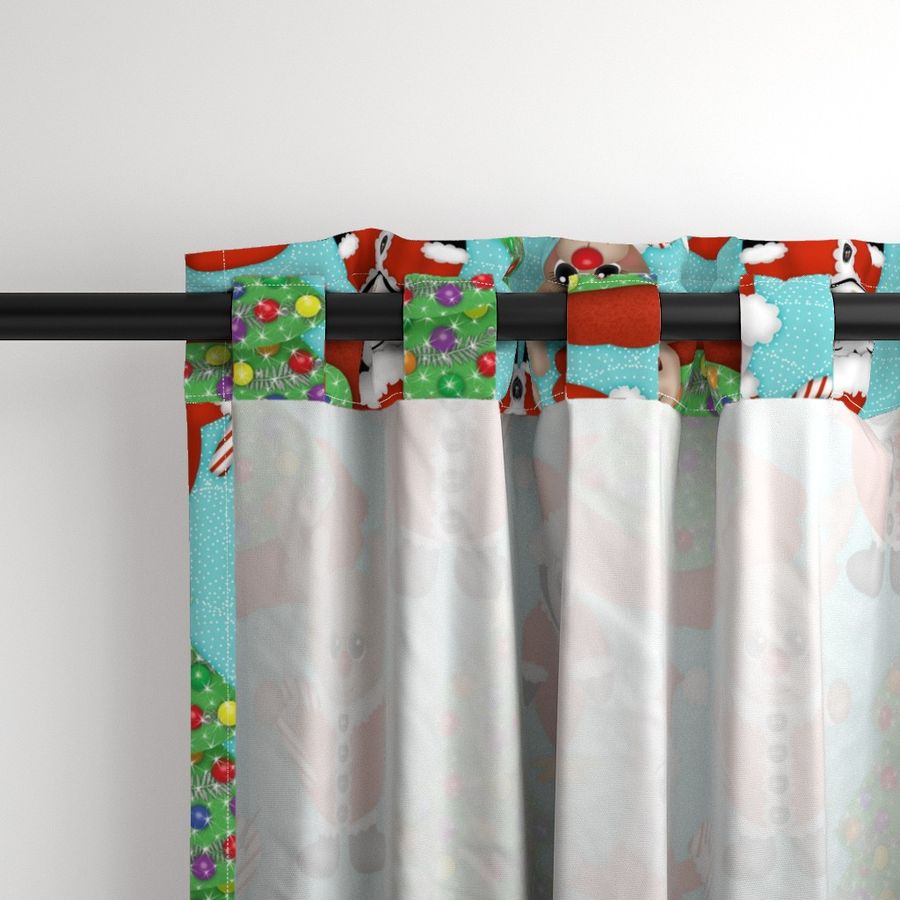 HOME_GOOD_CURTAIN_PANEL