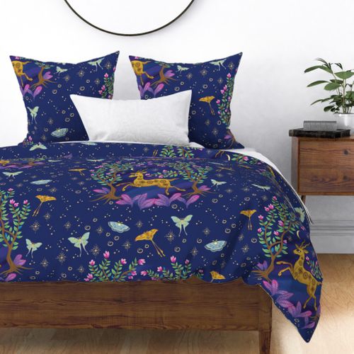 HOME_GOOD_DUVET_COVER