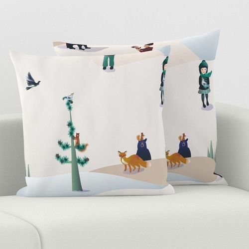 HOME_GOOD_SQUARE_THROW_PILLOW