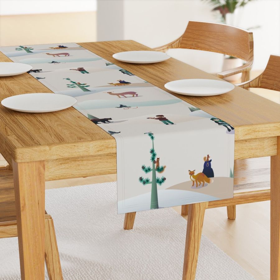 HOME_GOOD_TABLE_RUNNER