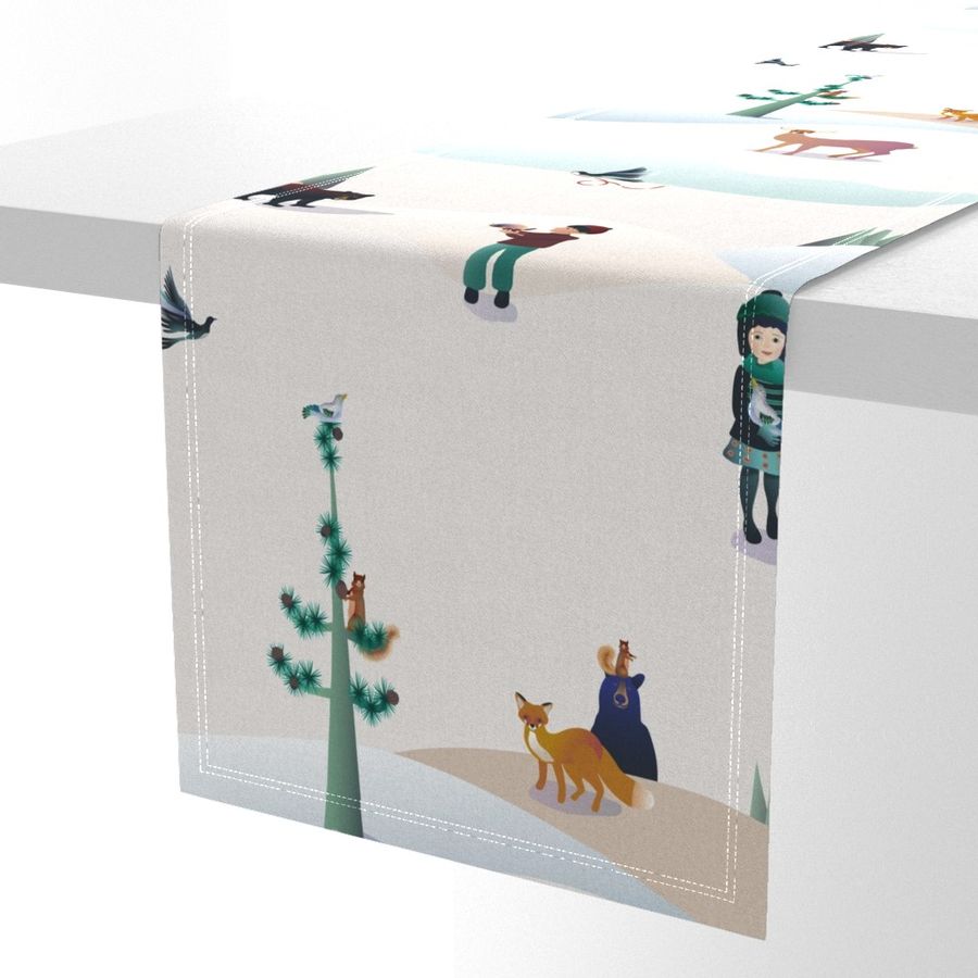 HOME_GOOD_TABLE_RUNNER