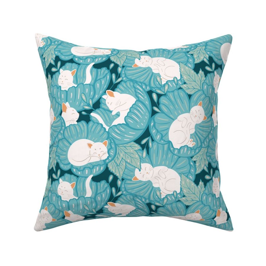 HOME_GOOD_SQUARE_THROW_PILLOW