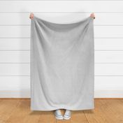 pale gray linen