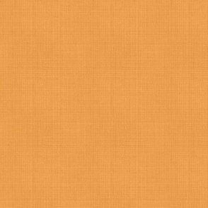 linen saffron