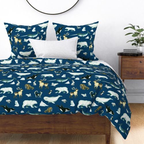 HOME_GOOD_DUVET_COVER