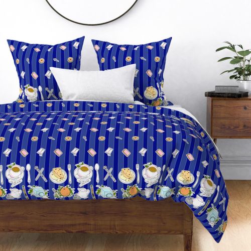 HOME_GOOD_DUVET_COVER