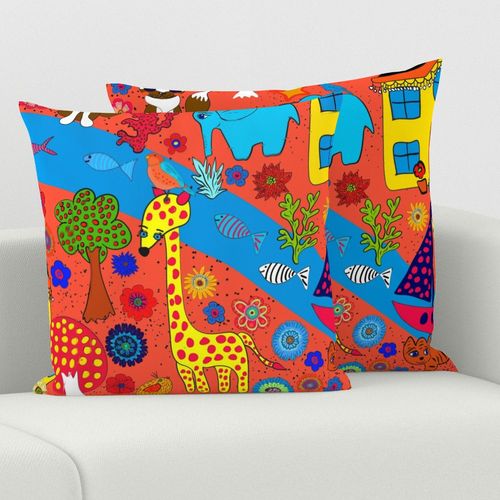 HOME_GOOD_SQUARE_THROW_PILLOW