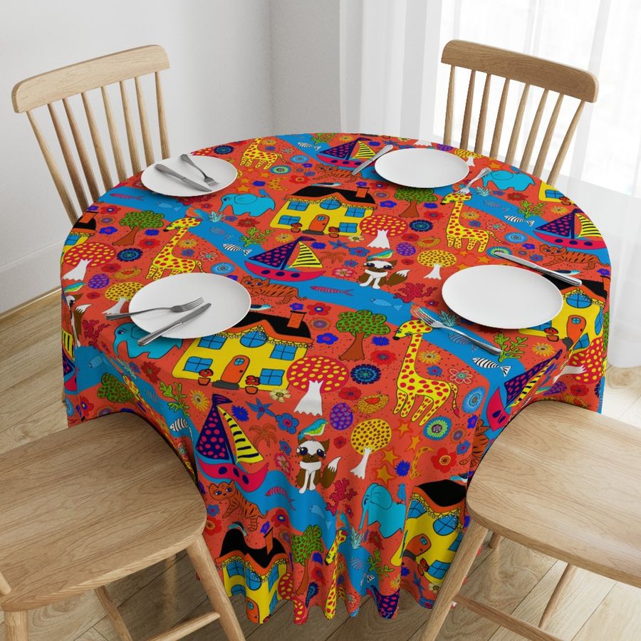 HOME_GOOD_ROUND_TABLE_CLOTH