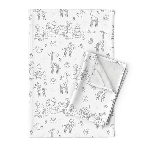 HOME_GOOD_TEA_TOWEL